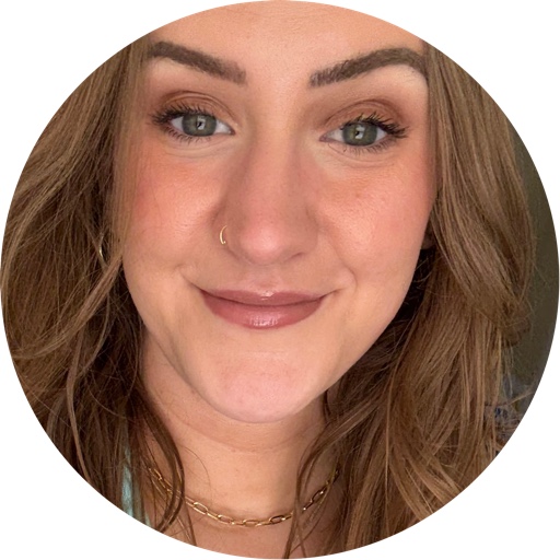 hannnnniebananiex3 on LTK