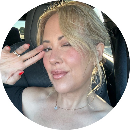 Michelle_Says on LTK