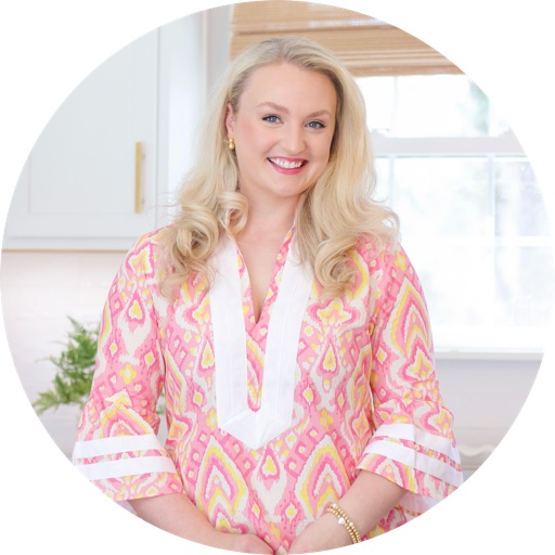 margaretchaseorr on LTK