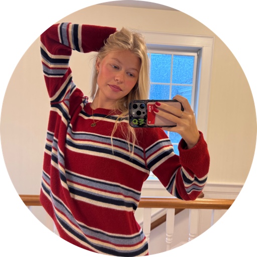 whipplequincy on LTK