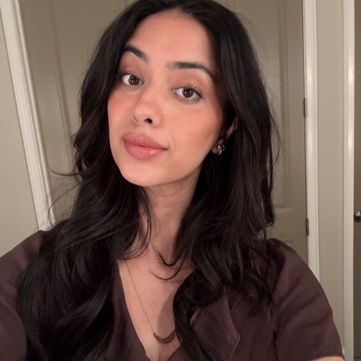 PriyaJaniPatel on LTK