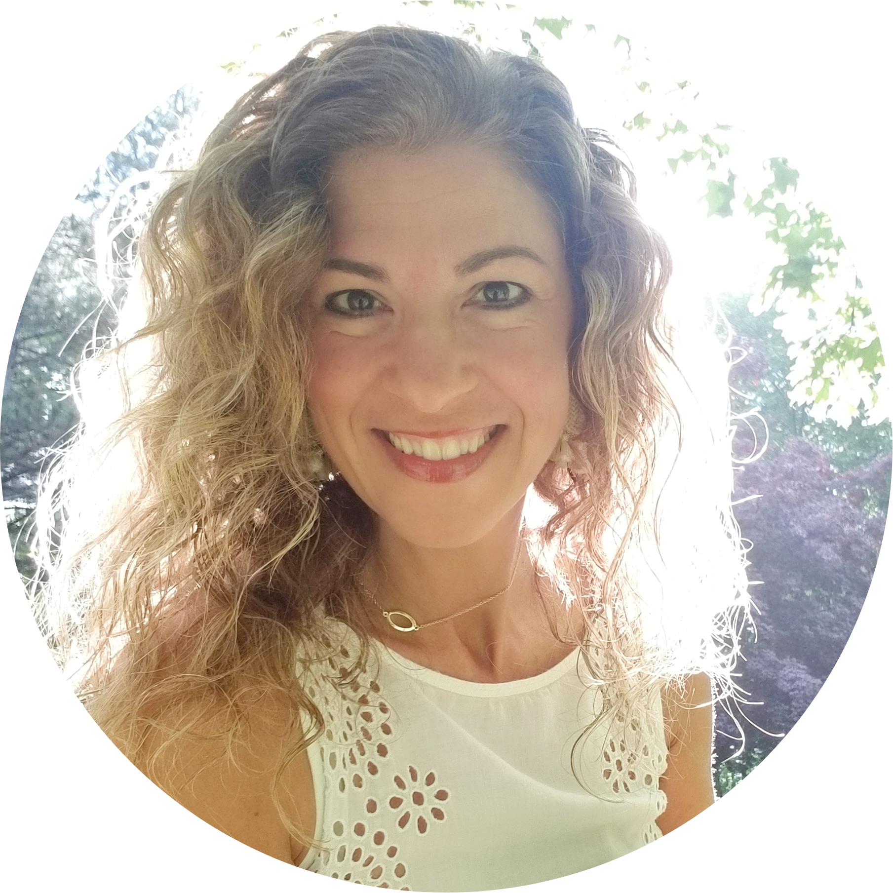 flirtingwith_50 on LTK