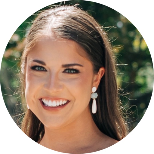 MadisonLartigue on LTK