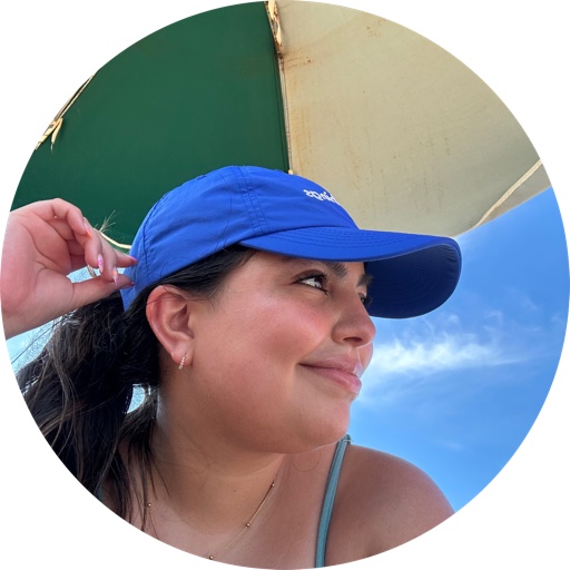 yariiimartinez on LTK