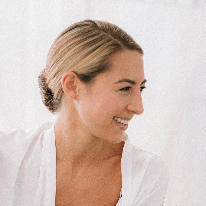 ShannonFPelle on LTK