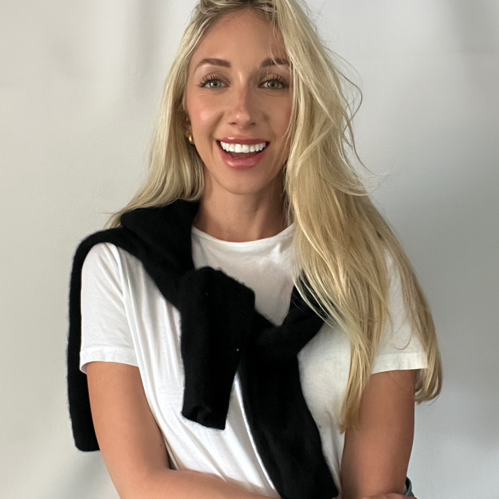 StephanieSmith on LTK