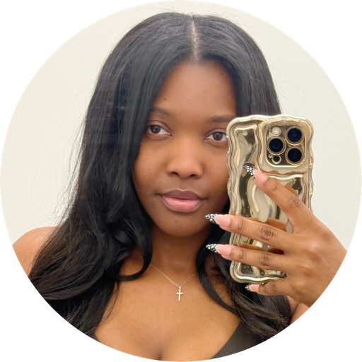 thelondontayy on LTK