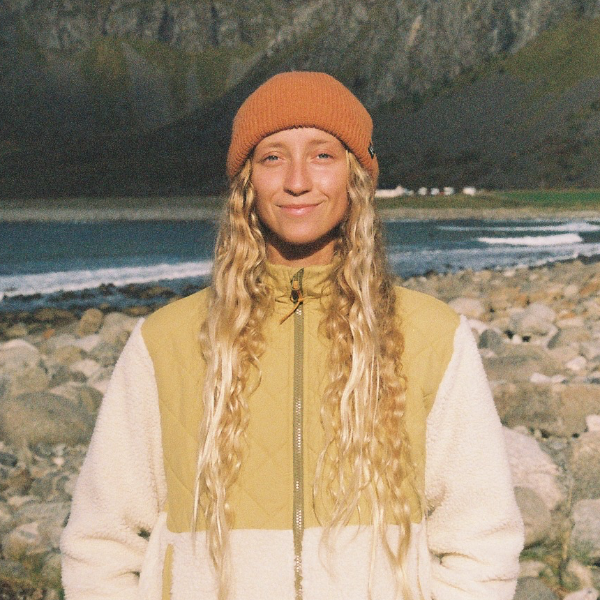 Teagan_Maddux on LTK