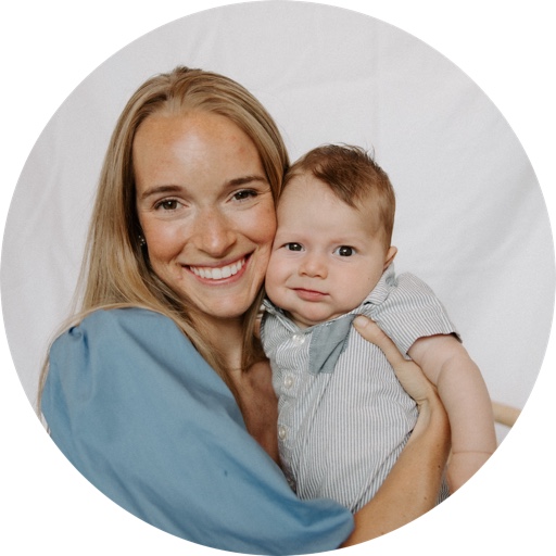 lexilineberger on LTK