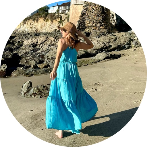 lifeandstylewithlaura on LTK