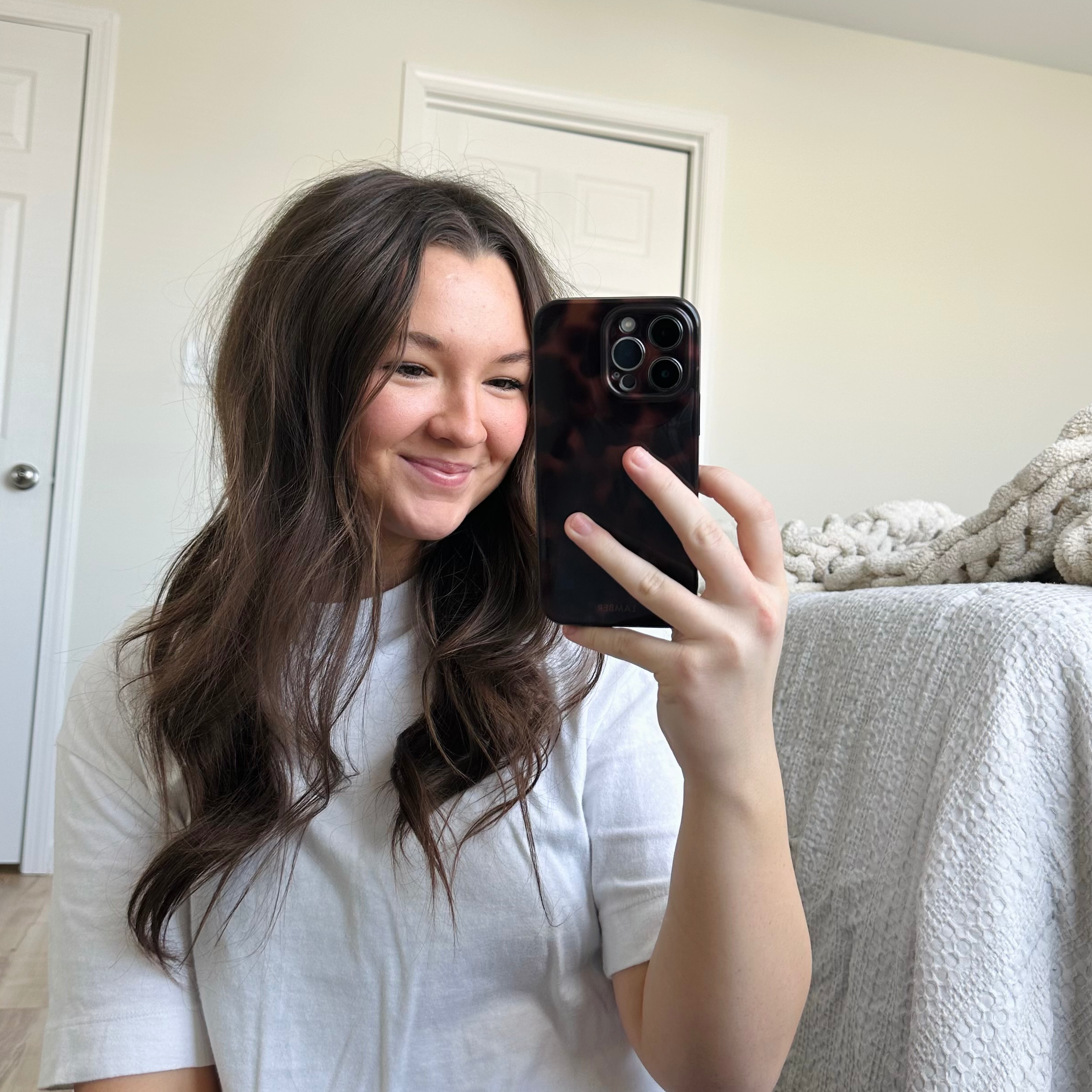 emma.dickmann on LTK