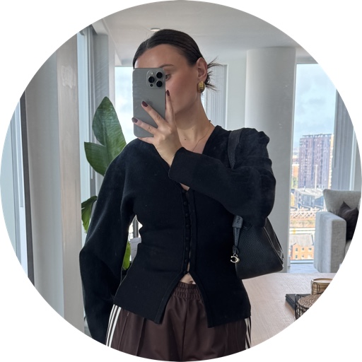 katiesfitz on LTK