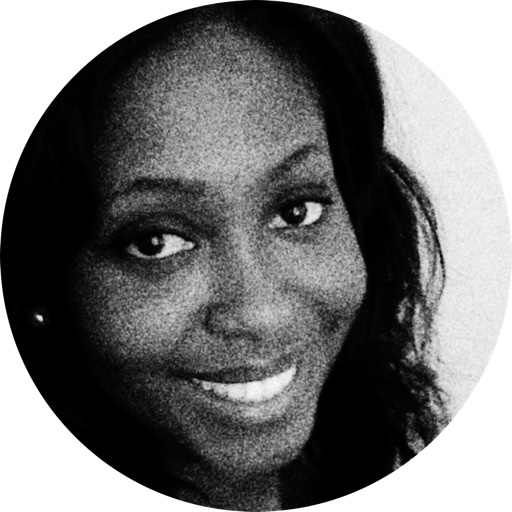 Kin_Unplugged on LTK