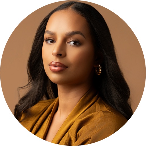 influencedbydee on LTK