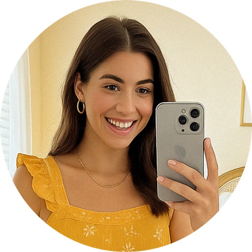 _authenticallysuzannah on LTK