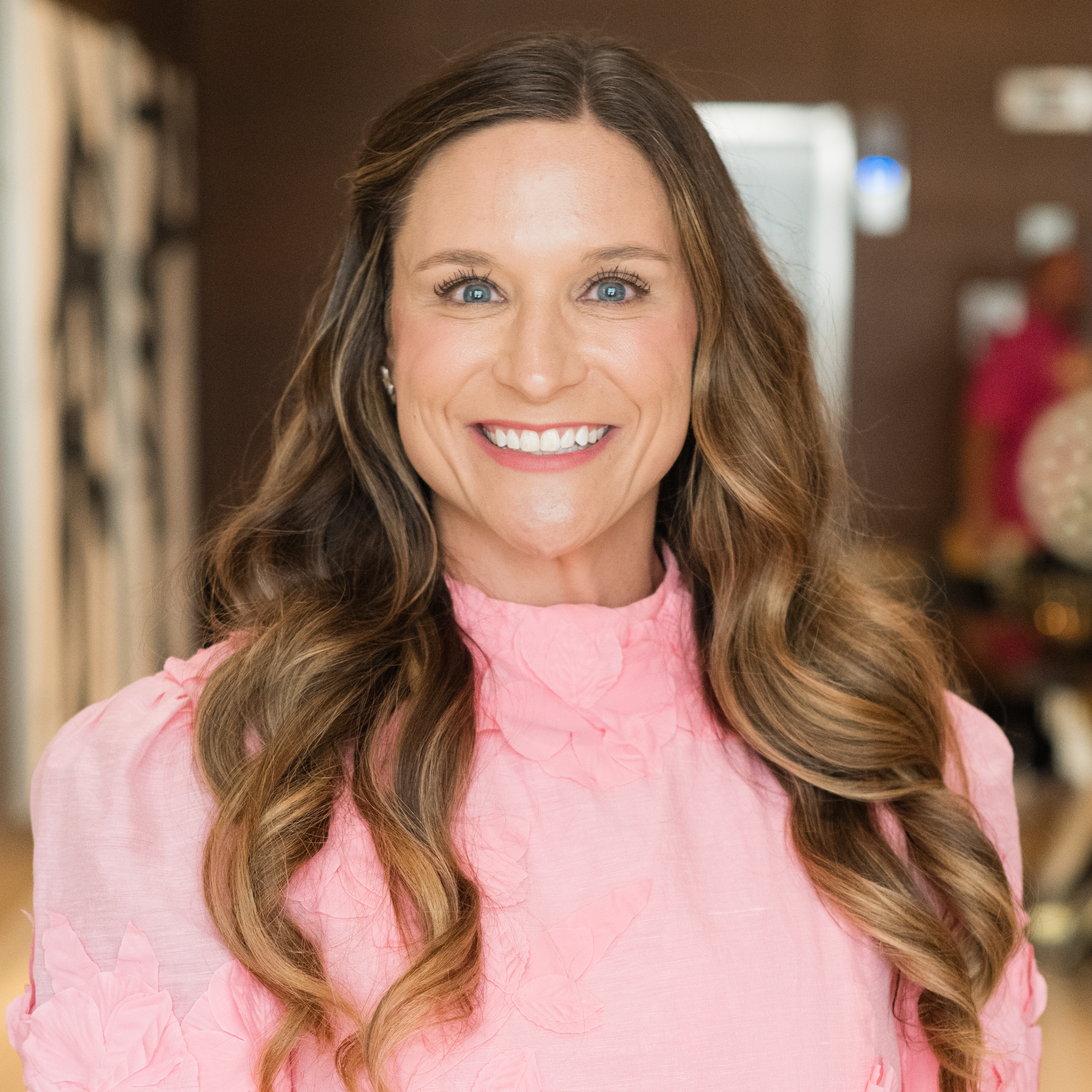 HouseofColour_Kerry on LTK