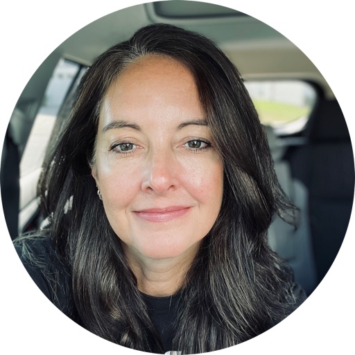 Michele_Salty_Quill on LTK