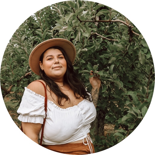 Alessandra_Gonzalez on LTK