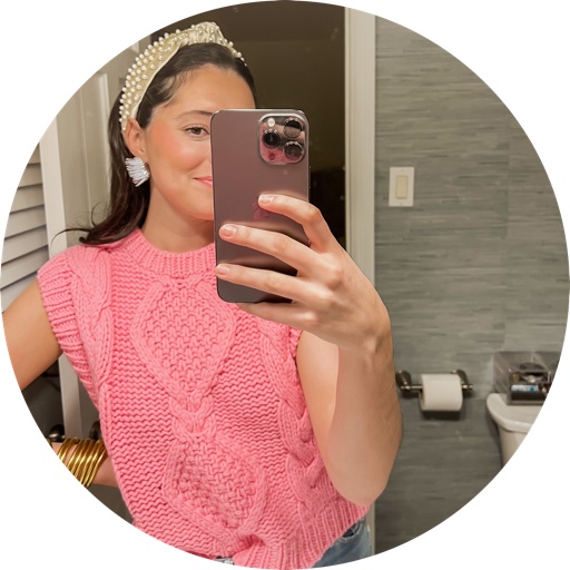 Taylorhenrickson1 on LTK