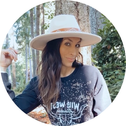 Mrs.Melinda_fromtexas on LTK