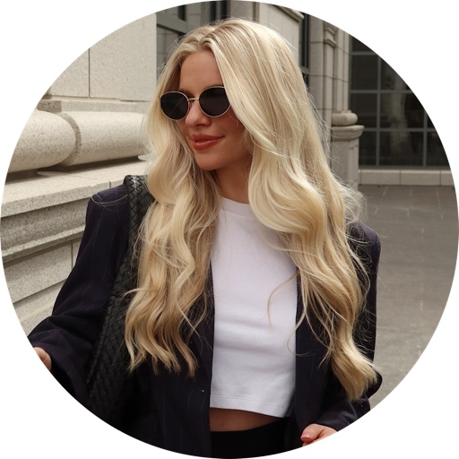 kristen_squires on LTK