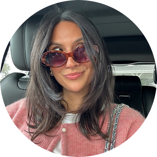 maddiedecastro on LTK