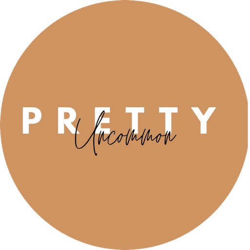 Pretty_Uncommon on LTK