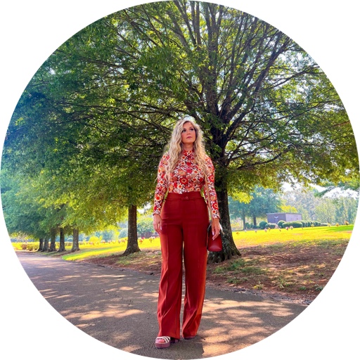 Brittany_Petrillo_ on LTK