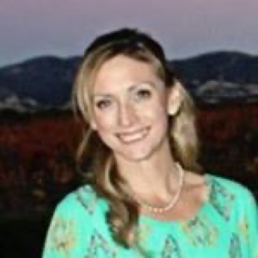 homeonmountforest on LTK