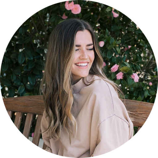 addiwolnski on LTK