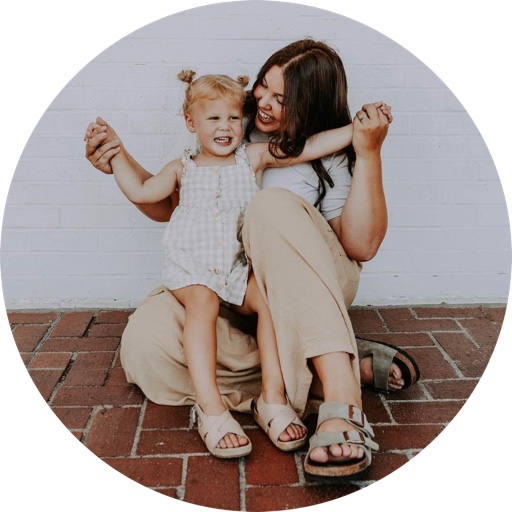 The_bailey_frye on LTK