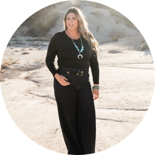 oursodakfarmhouse on LTK