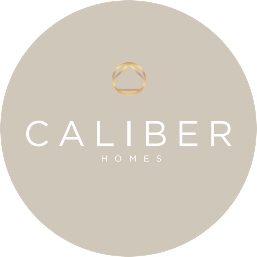 Caliber_Homes on LTK