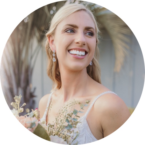 shannon_in_color on LTK