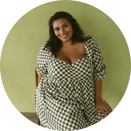 allthingsalicia on LTK