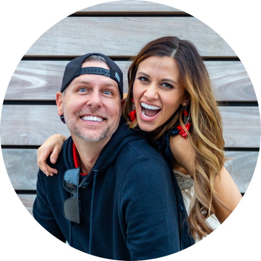 WanderLuxeWithUs on LTK