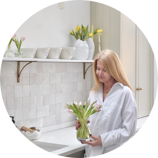 @summerhousestyle on LTK