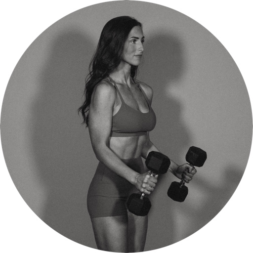 emlogsdon.fit on LTK