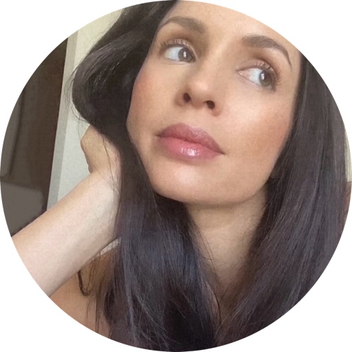 petitemaisfit on LTK