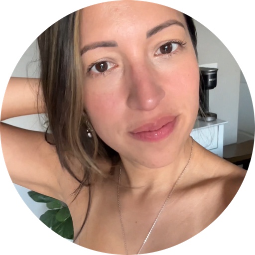 eliza.dressme on LTK