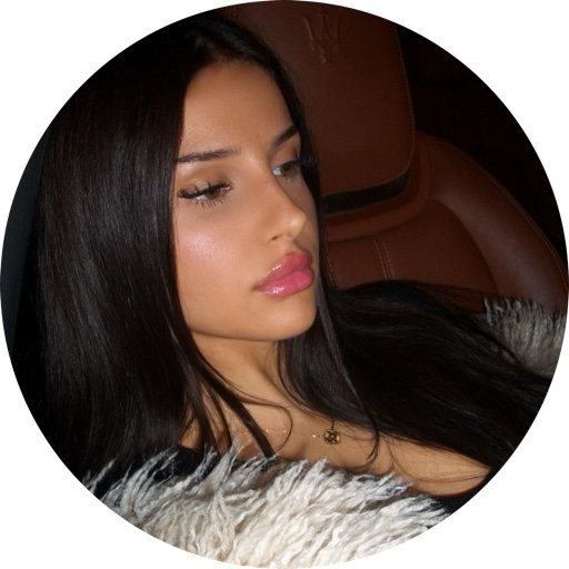 Leyla1na on LTK
