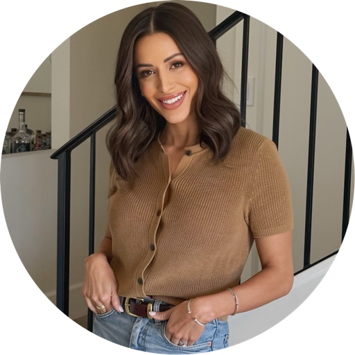 amandataiello on LTK