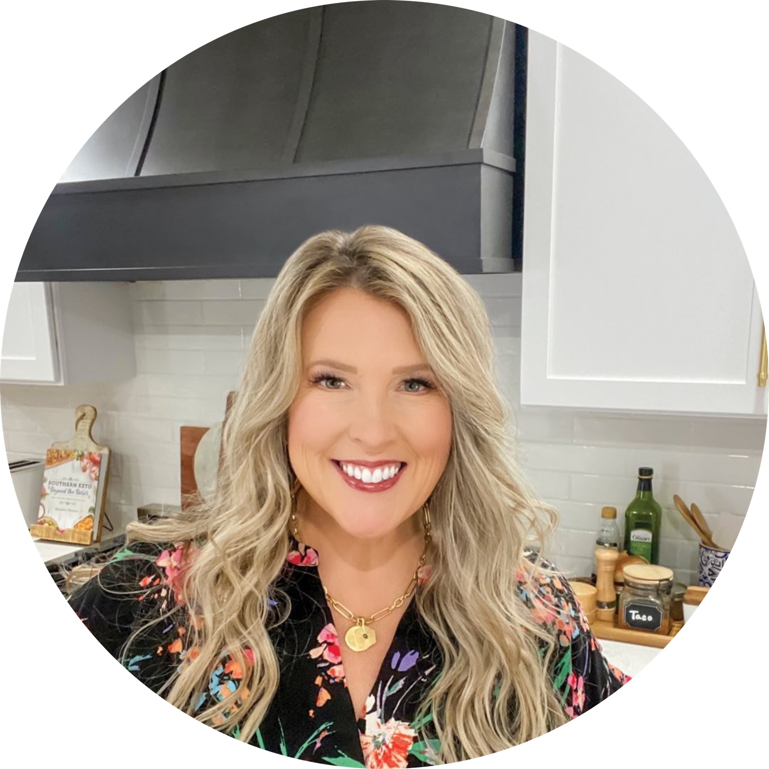 natashassouthernflavor on LTK