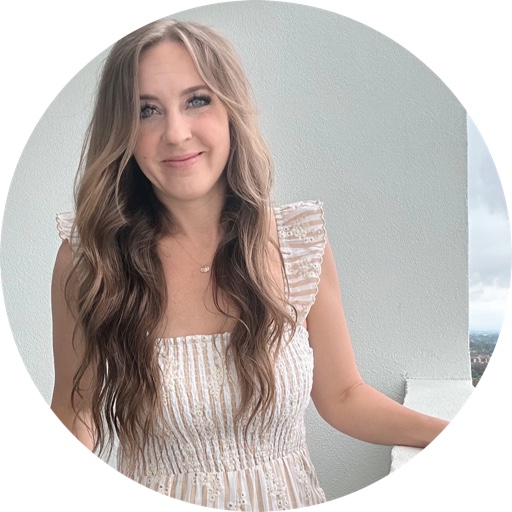 mckenzie_wheeler on LTK