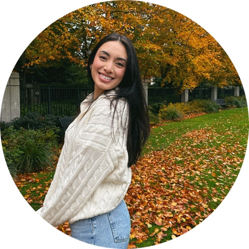 sabrienaabrre on LTK