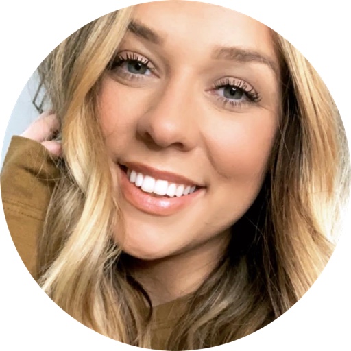 heyaimeenicole on LTK