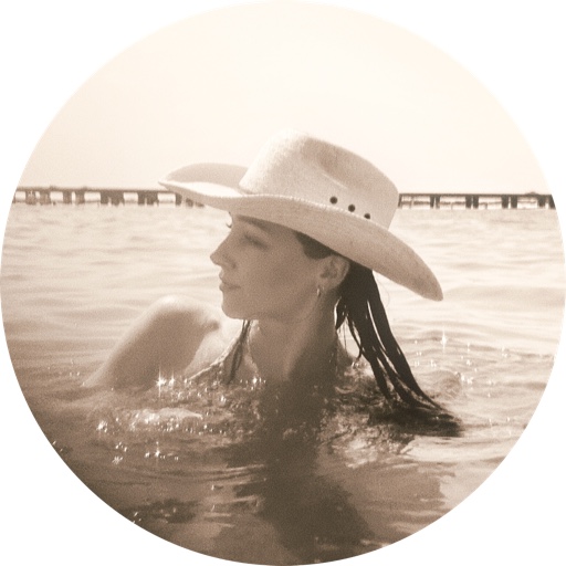 annielarkboyd on LTK