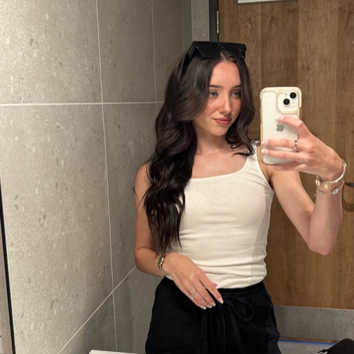 annielarkboyd on LTK
