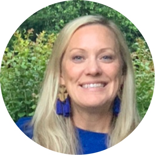 betweentheporches on LTK