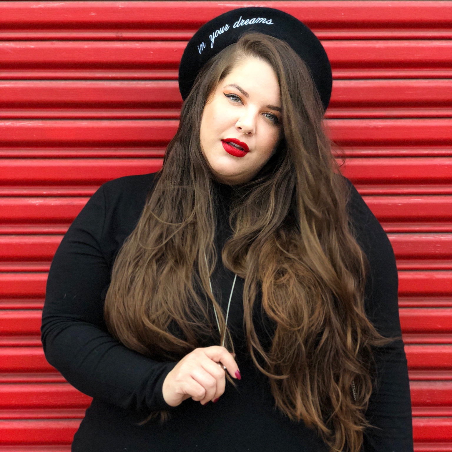 nataliemeansnice on LTK